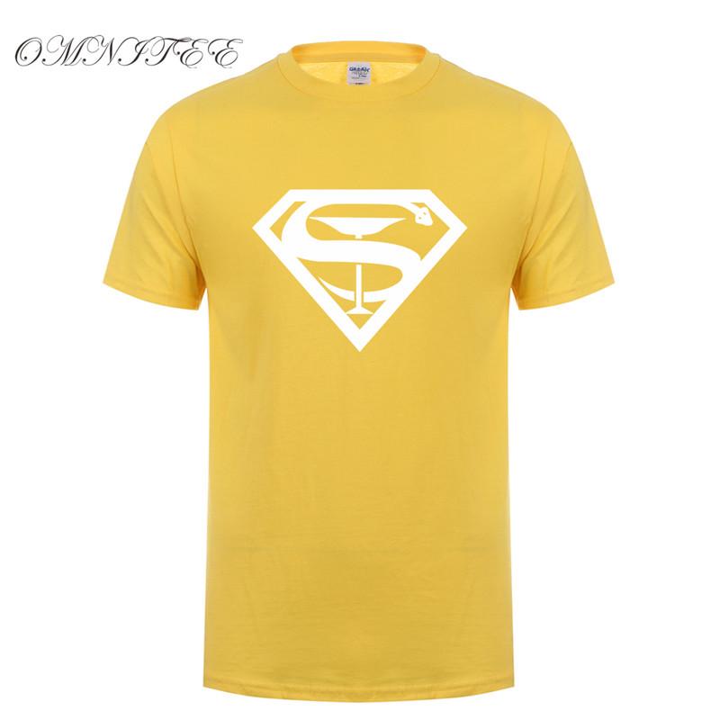 Omnitee Super Pharmacist T Shirt Unisex Casual Cotton Short Sleeve Funny Unisexs Cool Pharmacy Tshirt Oz107