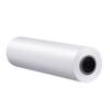 Papier – Papier w rolkach
