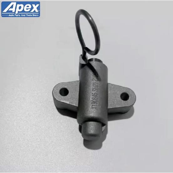 Timing Chain Tensioner for Changan Hunter F70 Engine 1.9T