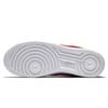 New Nike Air Force 1 Low Icon Clash University Red Women's AO2132-602
