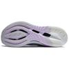 Li Ning Lethal Beast 7 Pro V2 Marshmallow Carbon Plate Technology Stable Support Breathable Rebound Low Top Casual Running Shoes Men Sneaker ARZU001-3