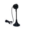 Suishenting SR030 HD Webcam