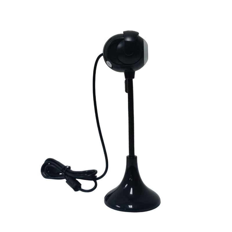 Suishenting SR030 HD Webcam