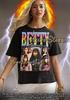 Betty Suarez Bootleg Shirt - Betty Suarez Vintage Shirt, Betty Suarez Fan, Betty Suarez Retro 90s, Betty Suarez Tee, Betty Suarez Gift