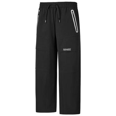 Bas (Garçons à partir de 4 ans) – Pantalons