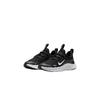 Nike Free Ride Round Toe Lace-Up Low-Top Running Shoes Kids sneakers IQ5811-001