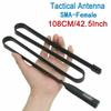 Yedek Parçalar – Araba Antenleri