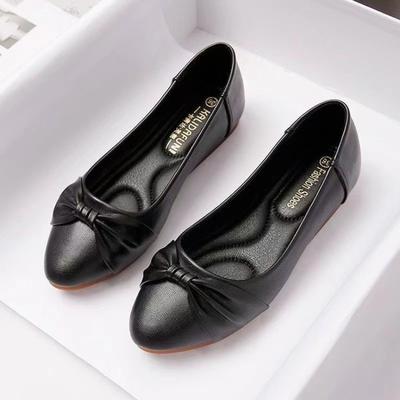 Scarpe da donna – Mocassini da donna