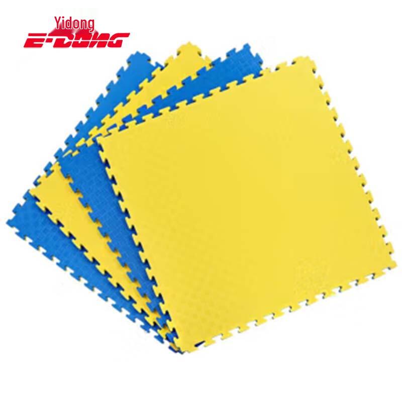 Yidong Multi-Sport & Activity Flooring Per Sq Meter