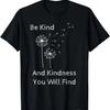 On Camera T-Shirt