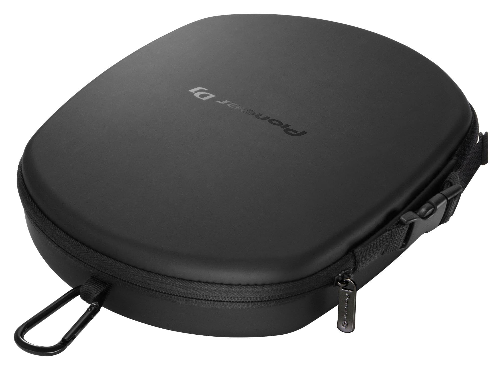 

Чохол для навушників Pioneer DJ DJ HDJ-HC02 чорний