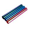 30cm*150cm Car Headlight Fog Light Taillight Tint Reflective Chameleon Vinyl Films Auto Lamp Light Sticker Car Decor Accessories
