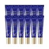 Eye Cream Season 12 40ml Gold Sky (No Case) X12_21914952_587795