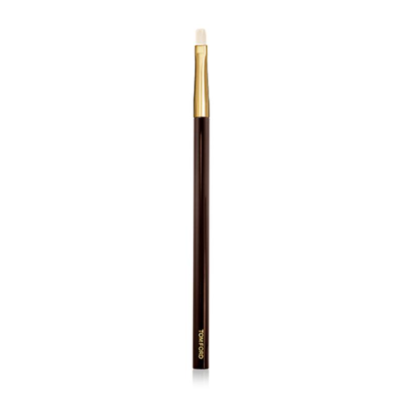 

Tom Ford Makeup Brush Lip Brush 21