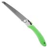  Portable Folding Camp Saw Trimming Wood Tree Garden Woodworking Hand Saws(150mm)