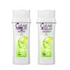 Clear Anti-Dandruff Oil Control Balancing Shampoo