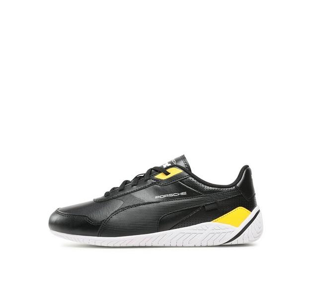 Кроссовки Puma Pl Rdg Cat 2.0