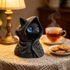 Deko & Wohnaccessoires – Statuetten