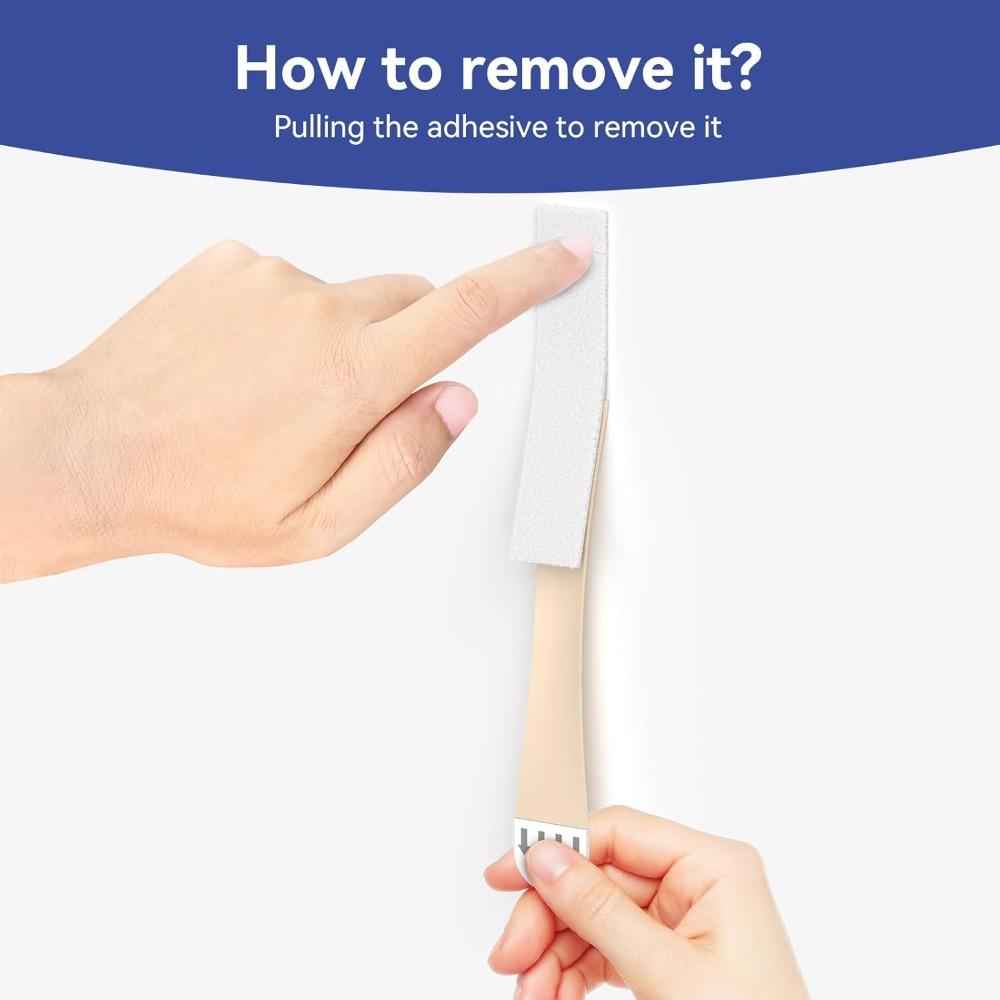 Лента Двусторонние Полоски Клейкие Подвесные Монтажные Наклейки На Стену Для Картины Липкие Съемные Прочные Тяжелые Подушечки Наклейка Рамка Для Плаката