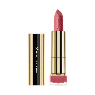 Max Factor Colour Elixir Pomadka Do Ust - 020 Burnt Caramel 4g