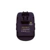 HAKSINKY Power Tool Battery Adapter BOS18BS14 for Bosch 18V Li-ion Battery Convert To Work for Bosch 14.4V Cordless Power Tools