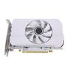 Computergrafikkarte 4GB GDDR5 256bit DVI-Ausgang PCI Express 3.0 X 16 Gaming-Grafikkarte zum Ersatz