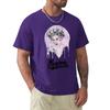 Marina and the Diamonds TShirt vintage for a boy boys whites plain white t shirts men