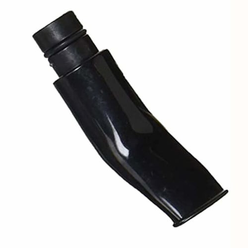 Kikutani MM-P1N Hose and Mouthpiece Set for MM-32 Key Harmonica