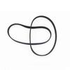 1PCS 9mm Belt Sander Rubber Drive Belt For Makita 9111 Tank Machine 111-9/111-9 Replacement Accessories For Woodworking
