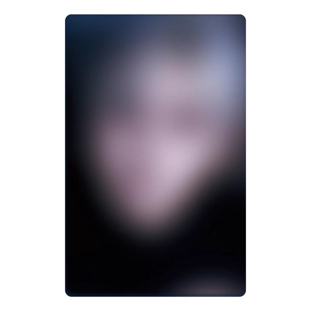 PRZEDSPRZEDAŻ 13. MINI ALBUMU ATEEZ GOLDEN HOUR : Część 4 KARTKA ZE ZDJĘCIEM POCA JAPAN POB OFICJALNA