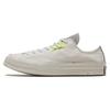 Chuck 70 Renew Low 'Pale Putty' Men's 168618C