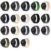 22 26mm Nylon Strap for Garmin Fenix 8 41MM/57MM 7 7X Pro 6 5 Watchband for Enduro3 2 Fenix 5 5X 6 6XPro 51mm Quickfit Bracelet
