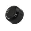 Motorcycle ATV One-key Start Switch Protective Cover For BMW R1200GS R1250GS ADV