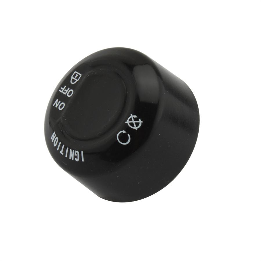 Motorcycle ATV One-key Start Switch Protective Cover For BMW R1200GS R1250GS ADV