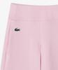 LACOSTE Women'S Light Jersey Setup Skirt Jf232E-56G Z4H