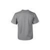 New Nike T Shirts Men Gray CU4510-902