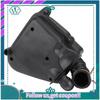 AA92-Motorcycle Air Filter For Scooter  3KJ JOG50 90 Minarelli 4DM CPI HUSSAR KEEWAY Focus F-Act Matrix Venus 50