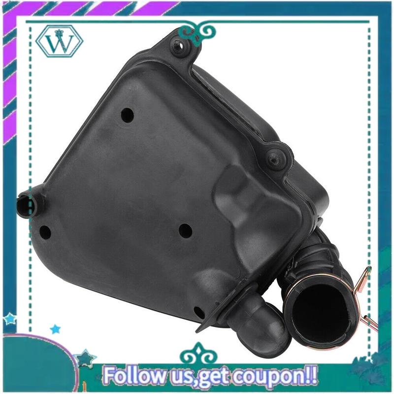 AA92-Motorcycle Air Filter For Scooter 3KJ JOG50 90 Minarelli 4DM CPI HUSSAR KEEWAY Focus F-Act Matrix Venus 50