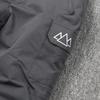 2025 Kids Ski Pants - Waterproof, Windproof, Warm Cotton Overalls with Straps for Outdoor Sports
