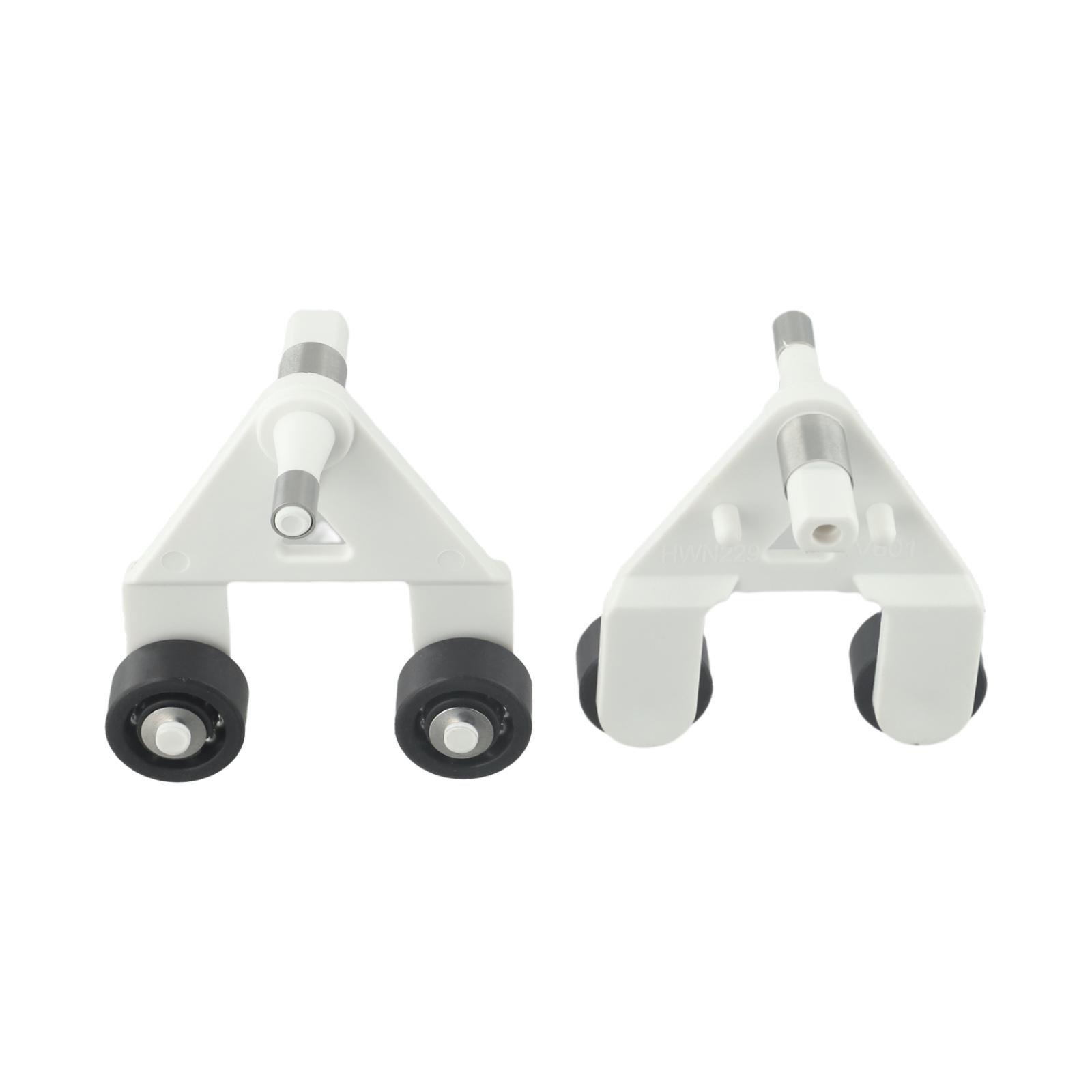 

Upgrade Your For Hayward For Pool Cleaner with AXV621D A Frame Kit Includes Essential Parts for Better Performance China Mainland