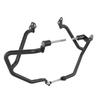 For RE Himalayan450 Himalayan452 Guerrilla450 Motorcycle Accessories HIMALAYAN GUERRILLA 450 452 Engine Guard Highway Crash Bar