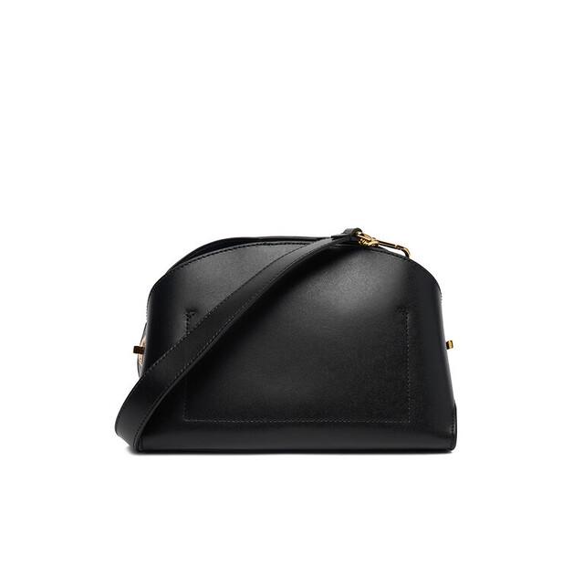 Bag Coccinelle Coccinelletylde Calf