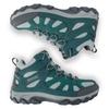 Regatta Botas de caminhada Edgepoint IV Mid