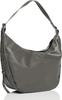 Kangol Freja Town Casual Shoulder Bag, Leisure, Travel, Sub-Bag, 250-4006, Gray