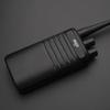 Aigo A588 Professional Walkie-Talkie (Twin Pack) (CN version)