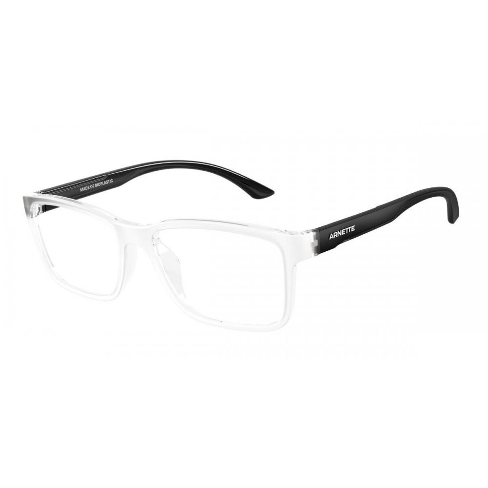 ARNETTE An7276u Derail 2761 Men Eyeglasses