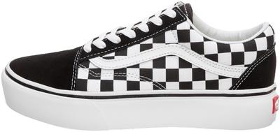 Calzado unisex – Tenis