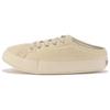 All Star Rs Corduroy Ox Low Top Canvas Shoes Unisex Sneakers Off-White 31306931