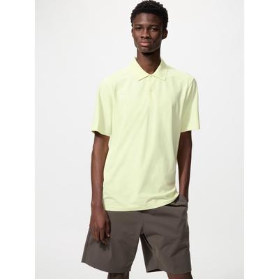 Japan Dry Ex Poloshirt