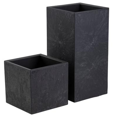 Muebles de salón – Mesa de centro